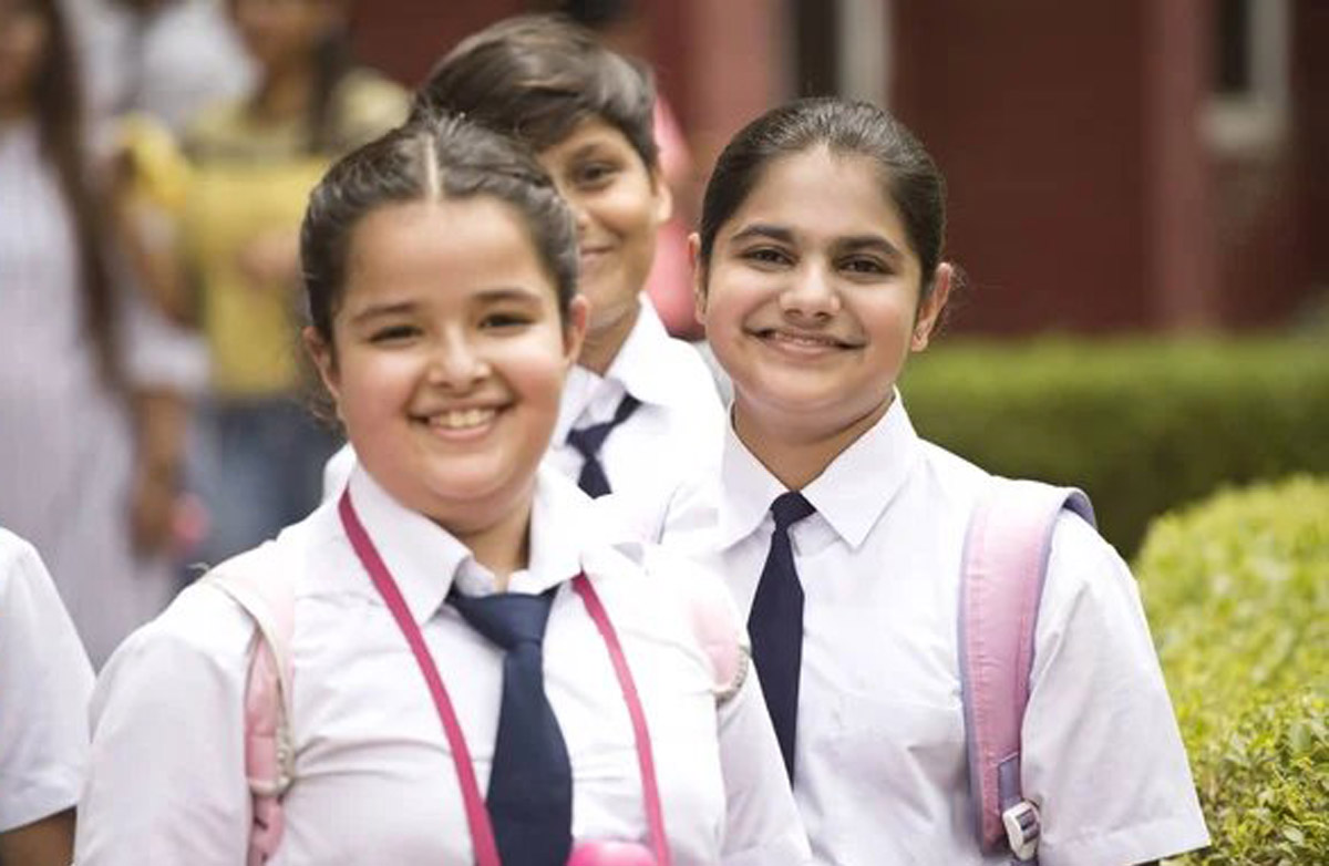 YAYIN Edutech Pvt. Ltd.