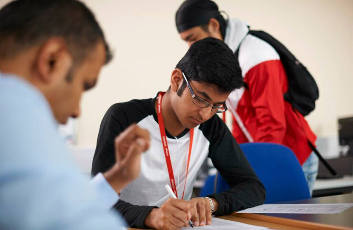 YAYIN Edutech Pvt. Ltd.