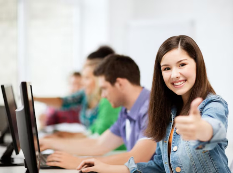 YAYIN Edutech Pvt. Ltd.