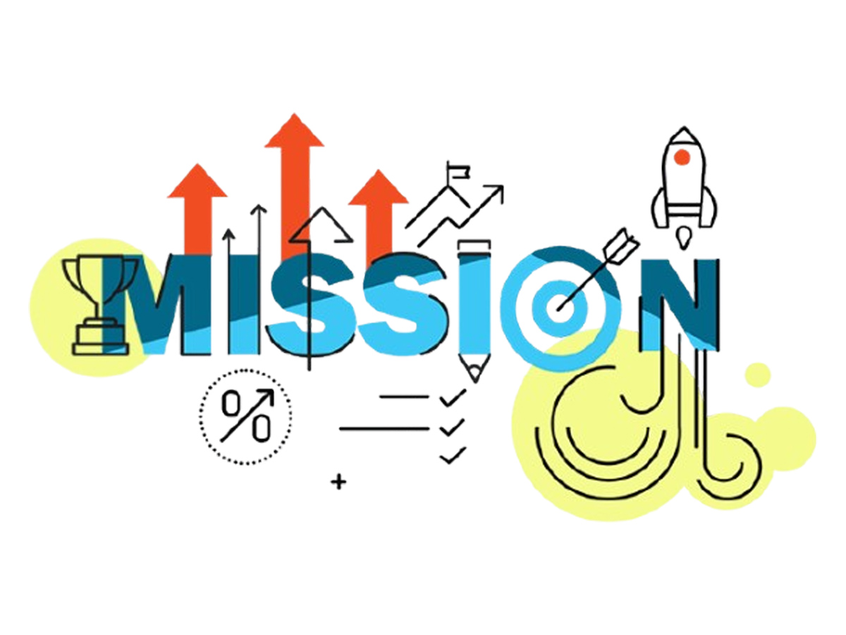 YAYIN Edutech Pvt. Ltd.