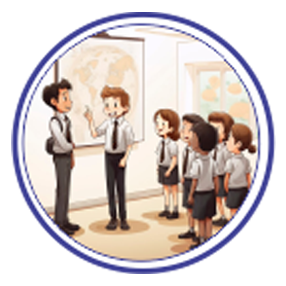 YAYIN Edutech Pvt. Ltd.